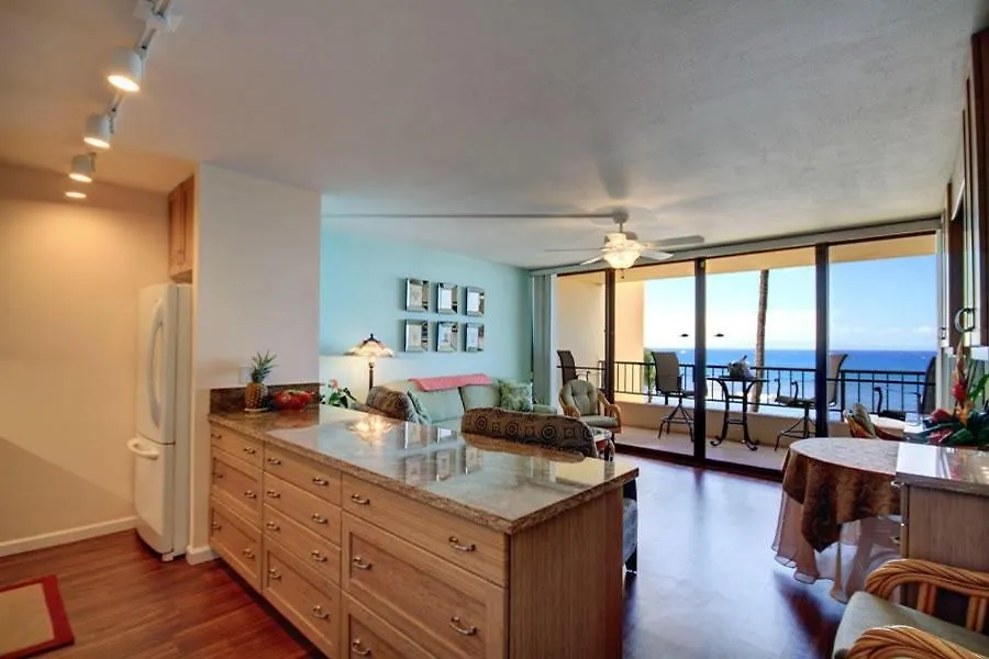 Sugar Beach Resort, #329 Condo 基黑 0*,